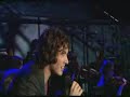 Josh Groban-My desember