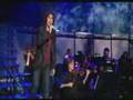 Josh-Groban-My-desem