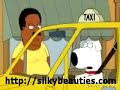 terribly funny racist jokes about black terribly funny racist jokes about black