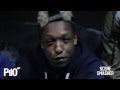 P110 - Lil Choppa [Scene Smasher]