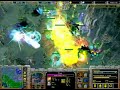 ESWC 2008 MYM VS EG 4