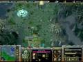 ESWC 2008 MYM VS EG 4