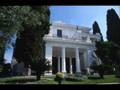 CORFU