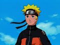 świat według naruto