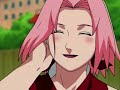 ?wiat wed?ug naruto ?wiat wed?ug naruto