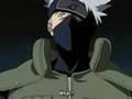 świat według naruto