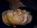 videos de EL ENANO BORRACHO DESPUES DE VOMITAR AGGG