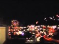 CANARIES PORTA RICO XMAS NEW YEAR .