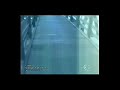 nano / Spangle call Lilli line nano / Spangle call Lilli line