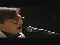 Jobim @ Zdf jazzclub \"luiza\"