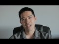 Eliver KillerKai Ling's Cross Assault Audition Tape - Team Street Fighter