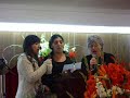 Alabanza y Adoraci�n