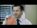 Career Builder Monkey Commercial