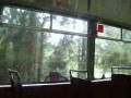videos de Linie 6: Bergisel-Igls (Innsbrucker Mittelgebirgsbahn) - 2