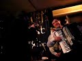 Taraful de la Marsa in Art Jazz
