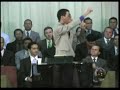 Jailton Félix - Lutei e Ganhei - porque Deus deixou Jailton Félix - Lutei e Ganhei - porque Deus deixou