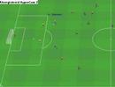 gol de starowicz