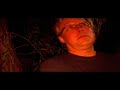 Radney Foster Interview
