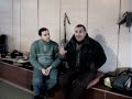 Georgian Martial Arts