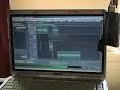 edited cingular ring tone