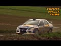 - www.rallyvanzuidlimburg.be - www.rallyvanzuidlimburg.be