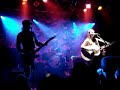 Amy MacDonald - Mr. Rock N\ Amy MacDonald - Mr. Rock N\