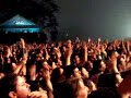 See you soon duran duran argentina