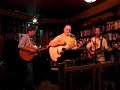 Little Black Egg - G Street Band Little Black Egg - G Street Band