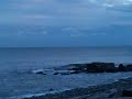 Incoming Tide Incoming Tide