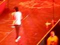 videos de Jonas Brothers @ San Diego Sports Arena (Nov. 15th, 2008)