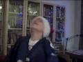 videos de champion nodder