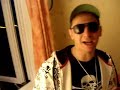 Kolorowy Mix FreEStylowy INTRO Kolorowy Mix FreEStylowy INTRO
