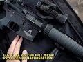 G N P M4 CQB S REVIEW FULL METAL M4 G N P M4 CQB S REVIEW FULL METAL M4