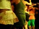 Taradinhas Itapo� (7)