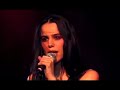 live @ reservoir club