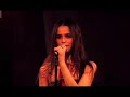 live @ reservoir club