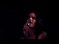 live @ reservoir club