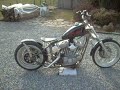 mon p'tit chop