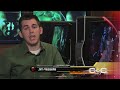 C&C TV Launch Trailer C&C TV Launch Trailer