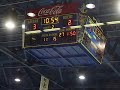 LSSU Goal 3