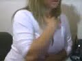 Safadinha Mostrando Os Peitos Na Cam