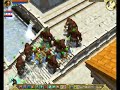 Mind Control Owange