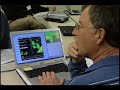 AeroTech Research, Inc.