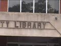 CLSU Reminiscing The Past 2/2