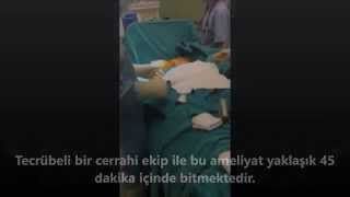 Gökhan Özerdem-65