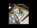 wind-aided solar-powered drawing machine II . jamie newton