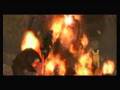 Twilit-Igniter-Fyrus