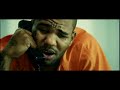 Street Kings Trailer HD