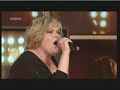 X Factor - We are the champions - hromadná X Factor - We are the champions - hromadná