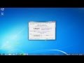 Quick Tip #6 - CPU-Z